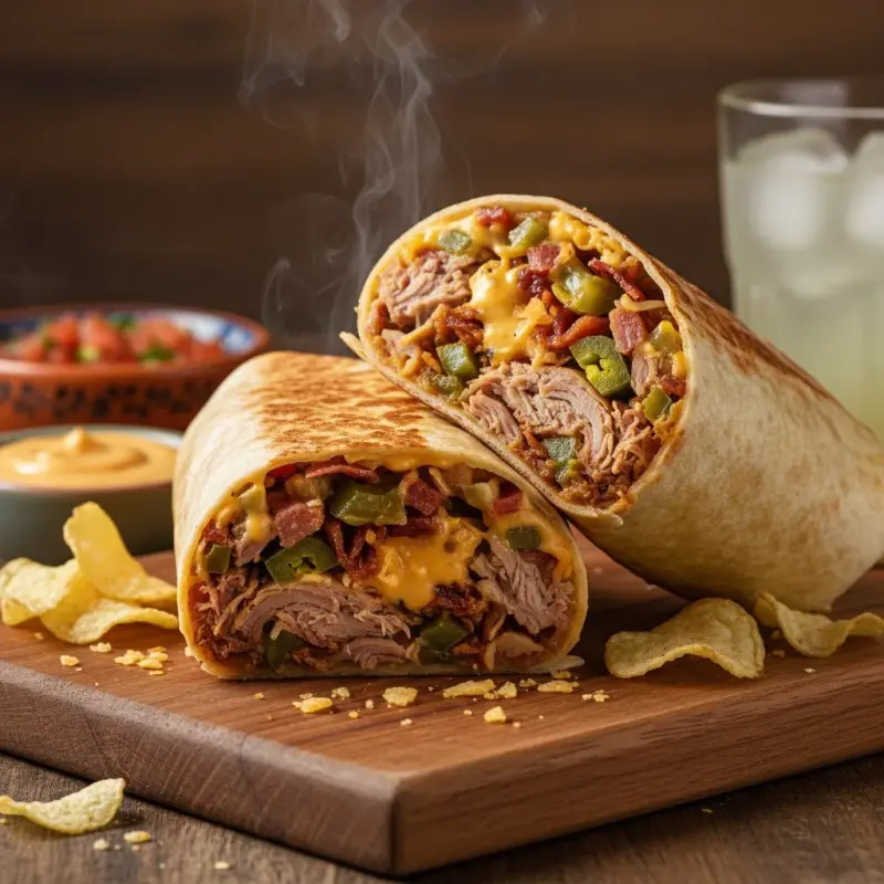 El Gringo