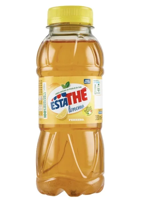 The al limone