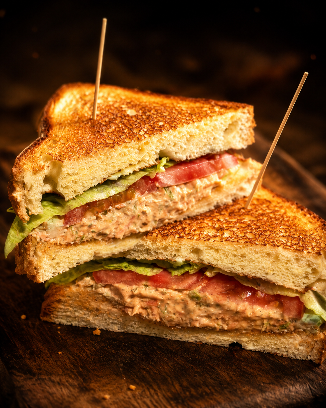 Club Sando